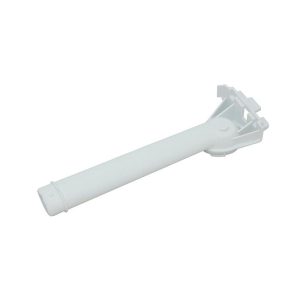 braccio nebulizzatore superiore per lavastoviglie ariston c00110527