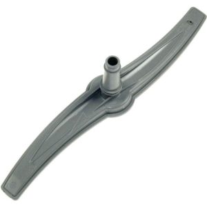 braccio rotante per lavastoviglie constructa 706345