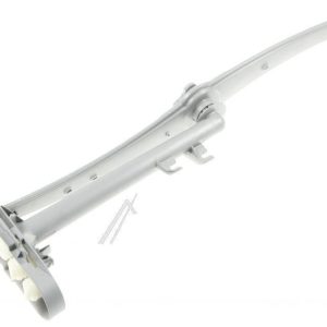braccio spruzzatore per lavastoviglie constructa 436712