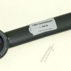 braccio superiore per lavastoviglie electrolux 672030090097
