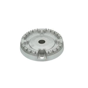 bruciatore semirapido per forno hotpoint c00052929