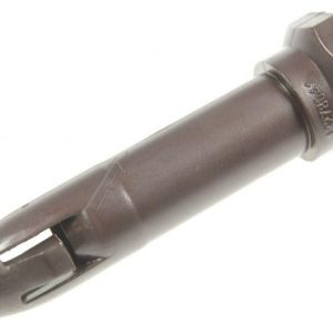 bullone tampone per lavatrice beko 1327804017