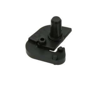 bussola chiusura porta per frigorifero indesit c00082894