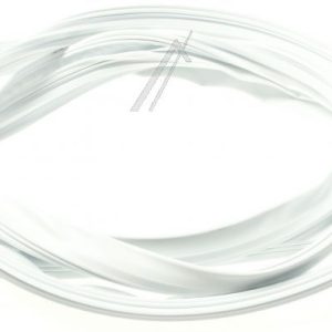 GUARNIZIONE FRIGO BEKO/GRUNDIG/ARCELIK C00866455