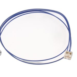cablaggio scheda cruscotto per lavastoviglie hotpoint c00256990