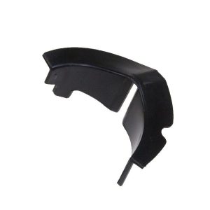 canalizzatore acqua per lavastoviglie hotpoint c00256556