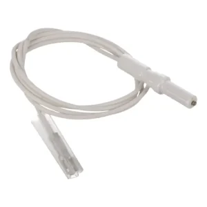 candeletta 60 cm piano cottura electrolux rex h4424 3570698047