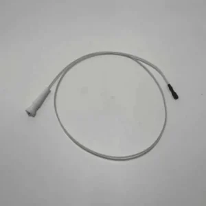 candeletta accensione per piano cottura gas fire candy a gas h1724