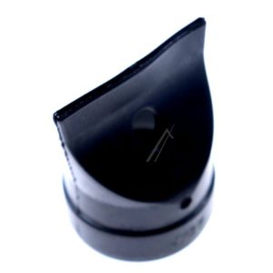 cap-hose drain;3050 bmf,nbr,black,rubber per frigorifero samsung da67-04566a