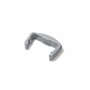 cappuccio anteriore per lavastoviglie beko 481246279746