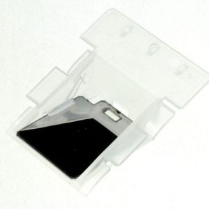 carcassa per lavastoviglie constructa 625410