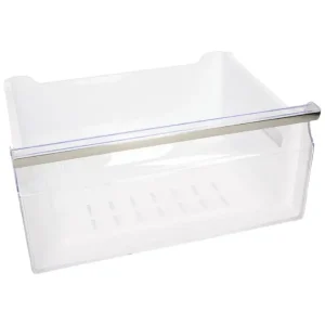 cassetto centrale frigo samsung da97-11399a