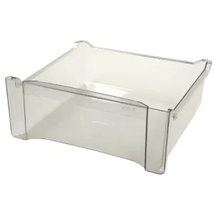 cassetto congelatore frigo franke 133.0193.789