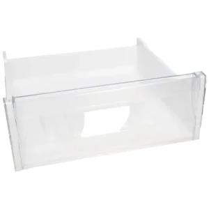 cassetto congelatore frigo whirpool 481010694096