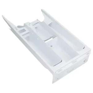 cassetto detersivo lavasciuga rex 1325075115