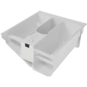 cassetto detersivo lavatrice bosch 00703270