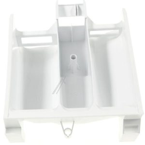 cassetto detersivo per lavatrice constructa 12009919