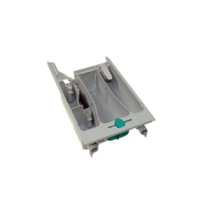 cassetto detersivo per lavatrice ignis 481241868295