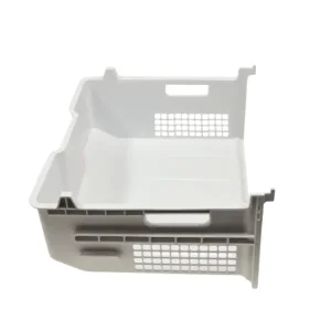 cassetto frigo beko 190mm 5780670200