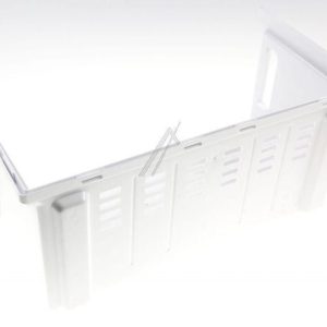 cassetto frigo per frigorifero beko 4638270100