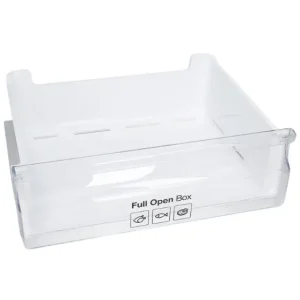 cassetto frigo samsung da97-13480a l.394.3mm