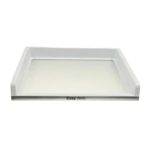 cassetto frigo samsung da97-13616a