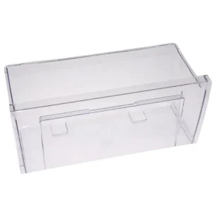 cassetto frigo whirpool 480132101018