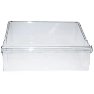 cassetto frigo whirpool 481241828363