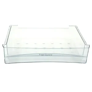 cassetto frigorifero haier 49053691