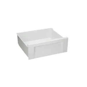 Cassetto frigo whirpool 481941879767