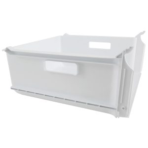 cassetto surgelati per frigorifero bosch 11011743
