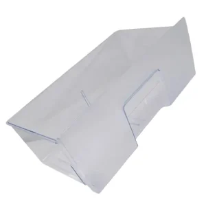 cassetto verdura congelatore beko 4237960100
