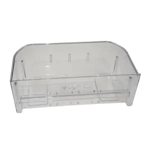 cassetto verdura frigo beko 4397301500