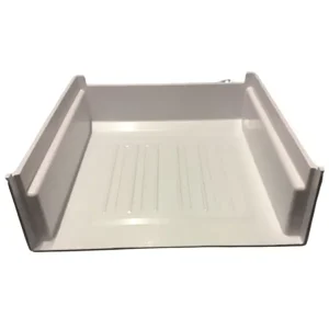 cassetto verdura frigo beko 4651150100