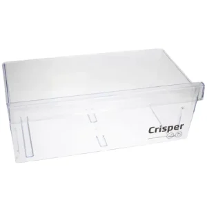 cassetto verdura frigo beko 4666050100