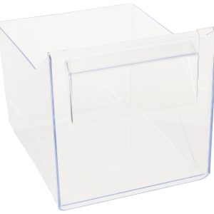 cassetto verdura per frigorifero electrolux 8083605058