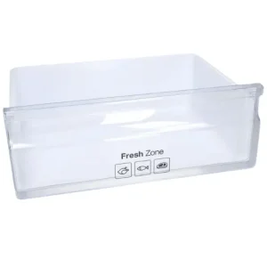 cassetto verdure frigo samsung da97-13473b