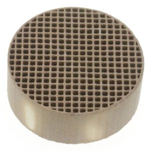 catalizzatore ceramico per forno hotpoint c00098848