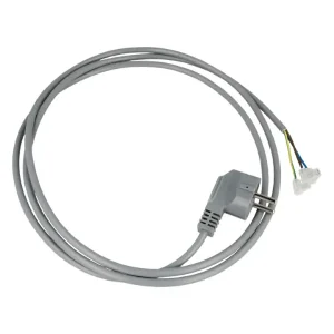 cavo alimentazione frigo beko 4133843000