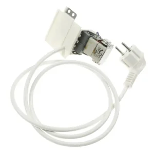 cavo alimentazione lavasciuga ariston c00378710