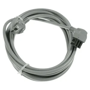 cavo alimentazione lavastoviglie bosch 12022522