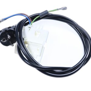 cavo alimentazione per lavastoviglie hotpoint c00279484
