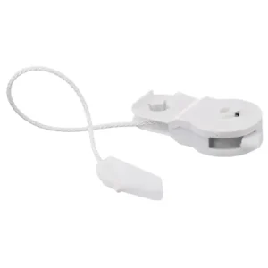 cavo porta con rullo lavastoviglie bosch 00165298