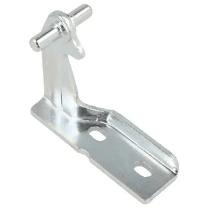 cerniera centrale frigo whirlpool c00272430