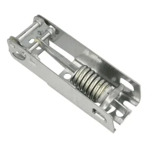 cerniera congelatore whirlpool 480132102559
