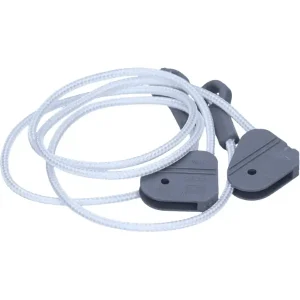 cerniera corda porta lavastoviglie arcelik beko 1881050100 2pz