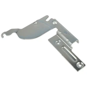 cerniera destra lavastoviglie franke 37024916