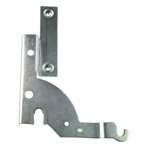 cerniera dx lavastoviglie samsung dd82-01505a