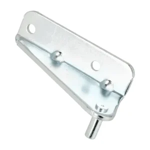 cerniera frigo franke 180256