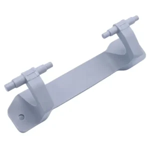 cerniera lavatrice beko 2854660100